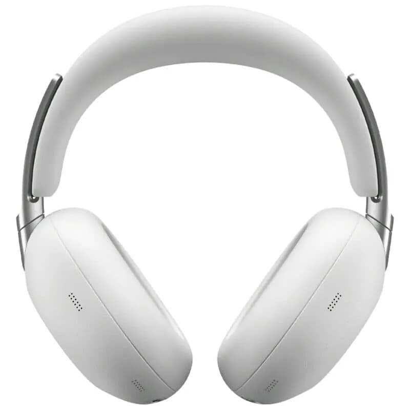 SONY 1000X THE COLLEXION [WH-1000XX W] 新品｜フジヤエービック