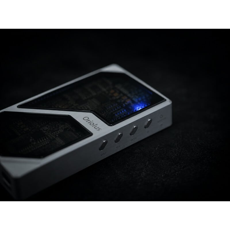 1795MKII AL(2026年5月30日発売予定)