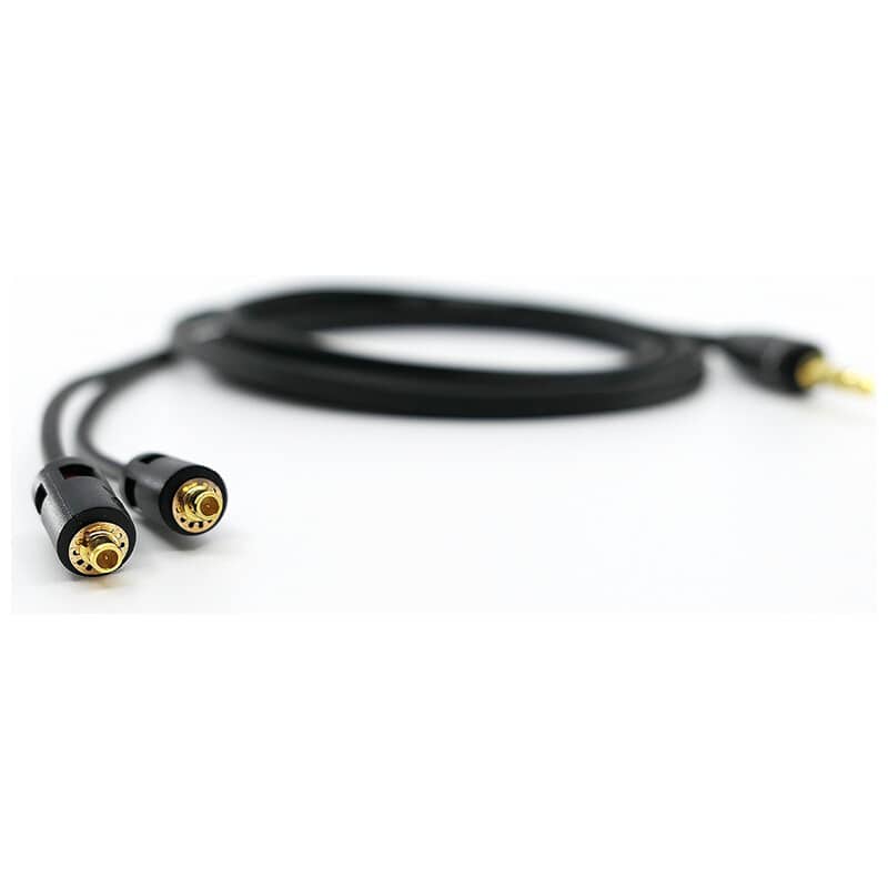 COAXUS 3.5 mm for MMCX(2026年6月12日発売予定)