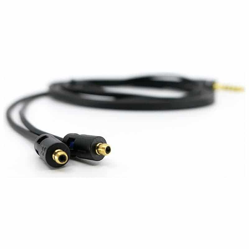 COAXUS 4.4 mm for Pentaconn ear(2026年6月12日発売予定)