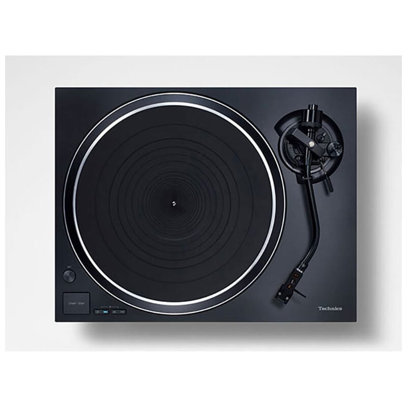 SL-1500CW-K(ブラック)(2026年6月19日発売予定)