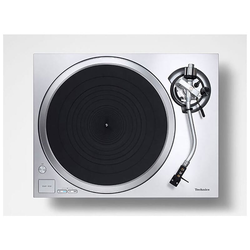 SL-1500CW-S(シルバー)(2026年6月19日発売予定)