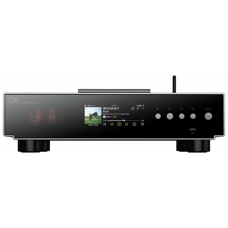 SCD3.3(2026年6月19日発売予定)