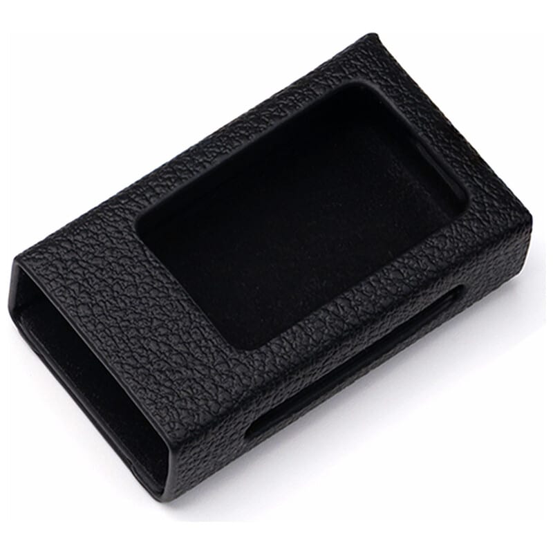 Macchiato Case BK