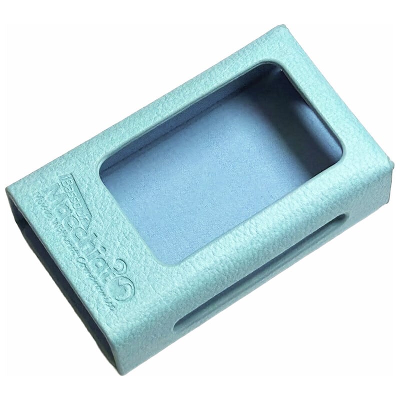 Macchiato Case BL