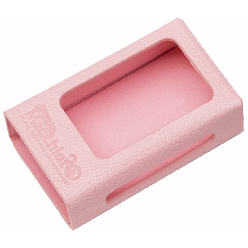Macchiato Case PK