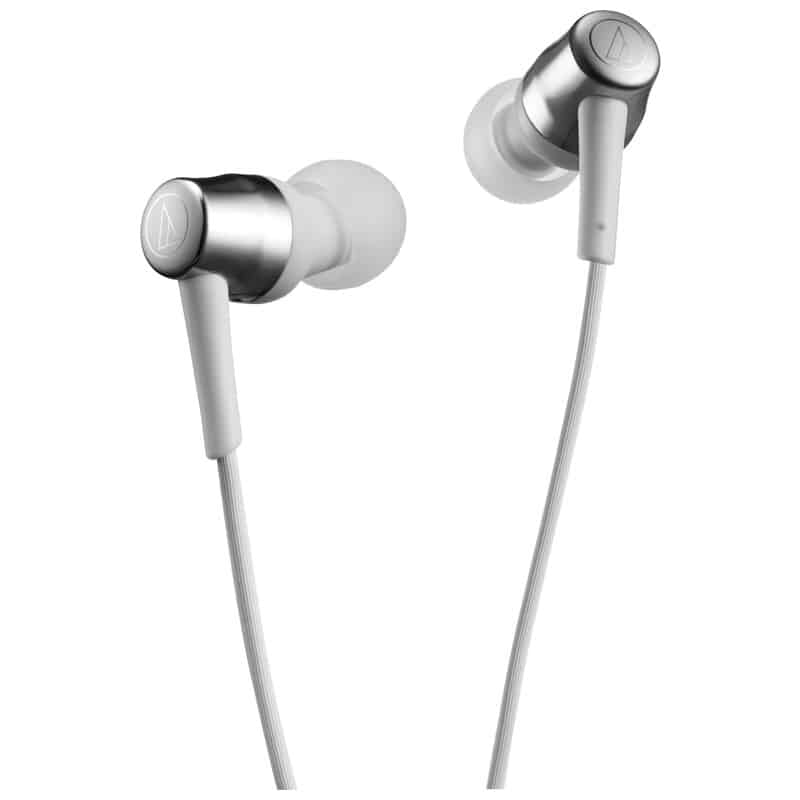 ATH-CKD30C WH(2026年6月26日発売予定)