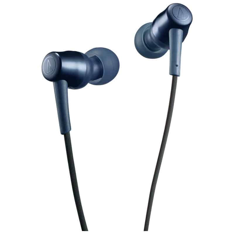 ATH-CKD30C BL(2026年6月26日発売予定)