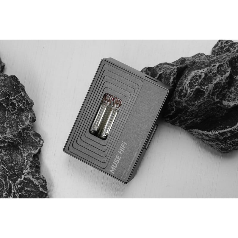 M3 Ultra(2026年6月27日発売予定)