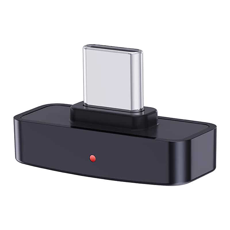 QCC Dongle Pro 2(2026年7月10日発売予定)