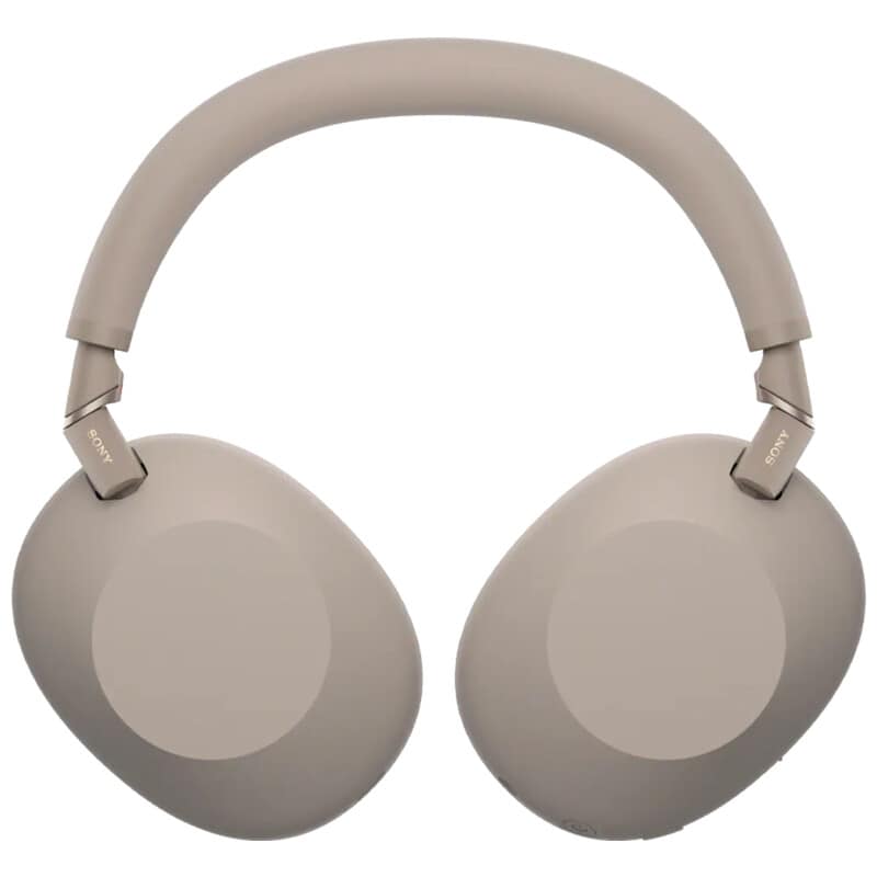 WH-1000XM6 TM サンドストーン