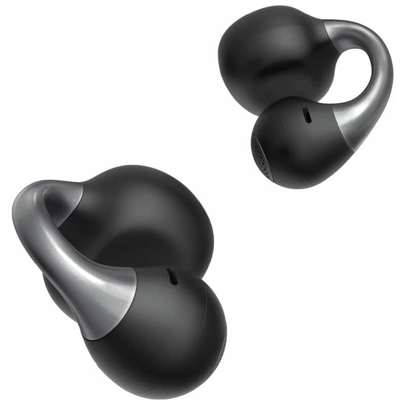 RB-C10-K(2026年7月23日発売予定)
