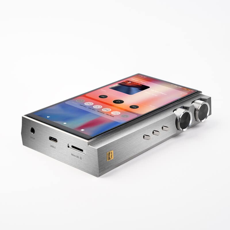 DX340MAX(2026年7月24日発売予定)