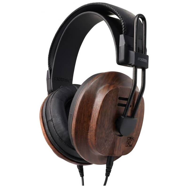 T60RPmk2Q(2026年7月24日発売予定)