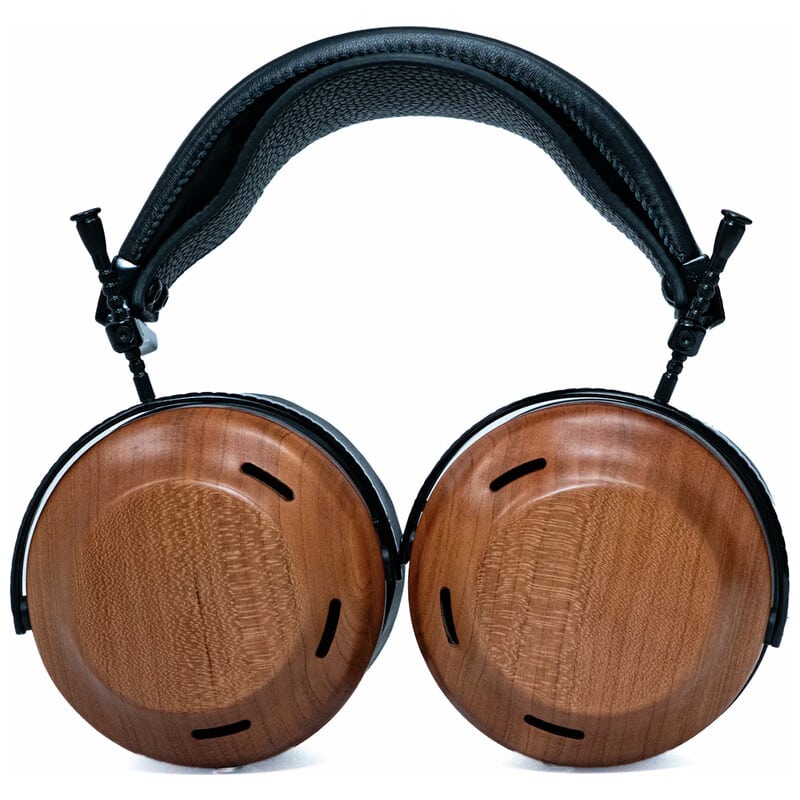 Ori 3.0