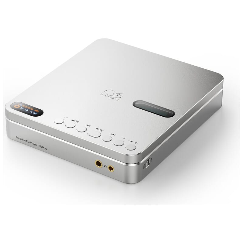 EC Play SV(2026年7月24日発売予定)