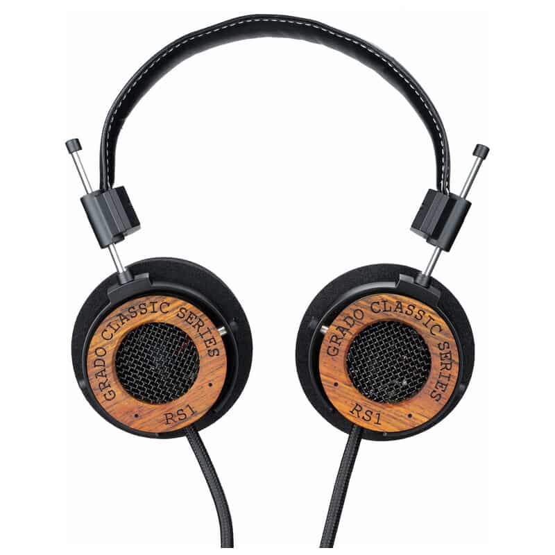 RS1 - Classic Series(2026年7月24日発売予定)