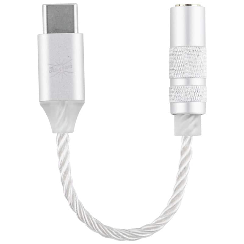AD1 - Silver