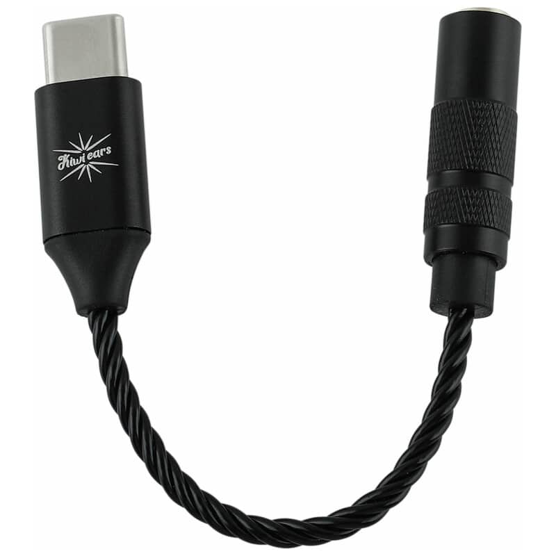 AD1 - Black