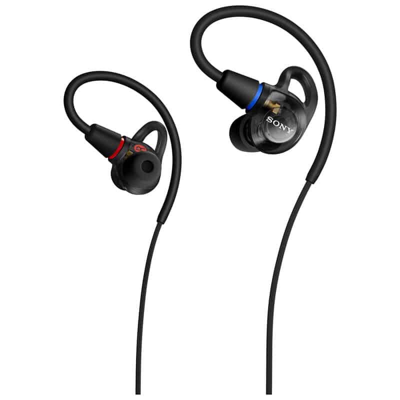 IER-M500 BZ(2026年8月28日発売予定)