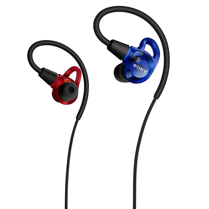 IER-M500 ZZ(2026年8月28日発売予定)
