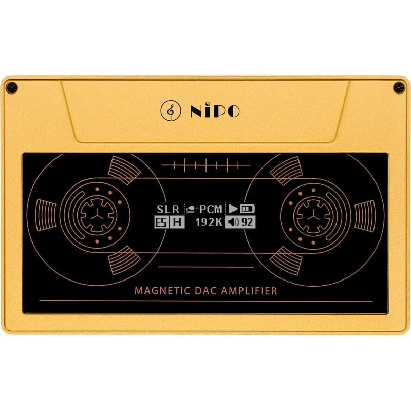 A200PRO Gold(2026年7月24日発売予定)