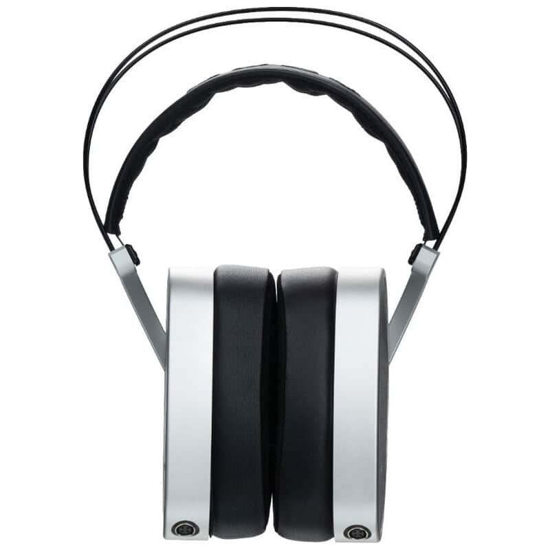 AEON-CORE-6.3 (6.3 mm 標準ケーブル2m+3.5mm ステレオミニ変換プラグ)(2026年7月24日発売予定)
