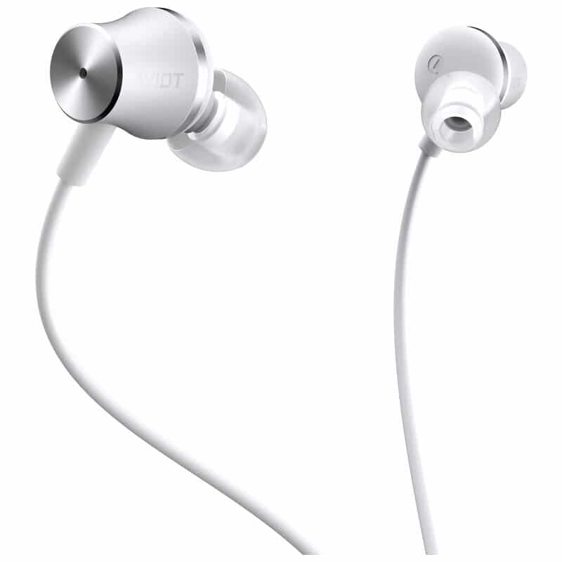 CE-V1-WH(2026年9月上旬発売予定)