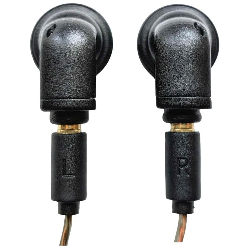 LANDER 20Hz(2026年8月28日発売予定)
