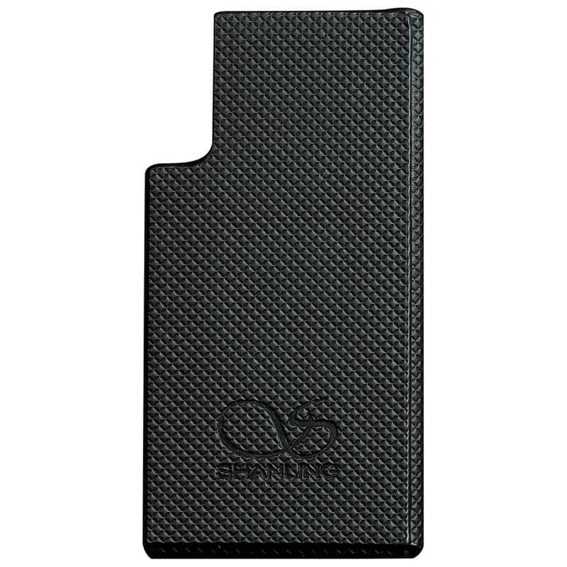 UA6 II Case BK(2026年8月25日発売予定)