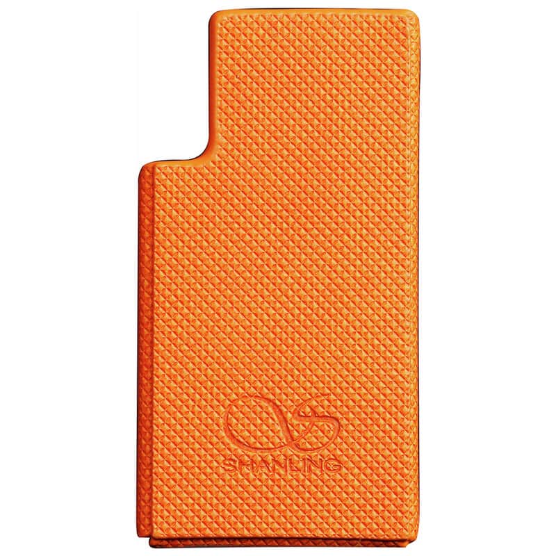 UA6 II Case OR(2026年8月25日発売予定)