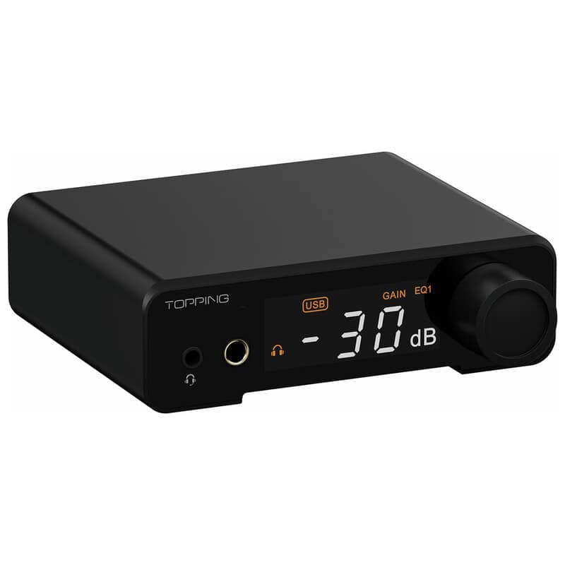 DX1 II BK(2026年8月25日発売予定)