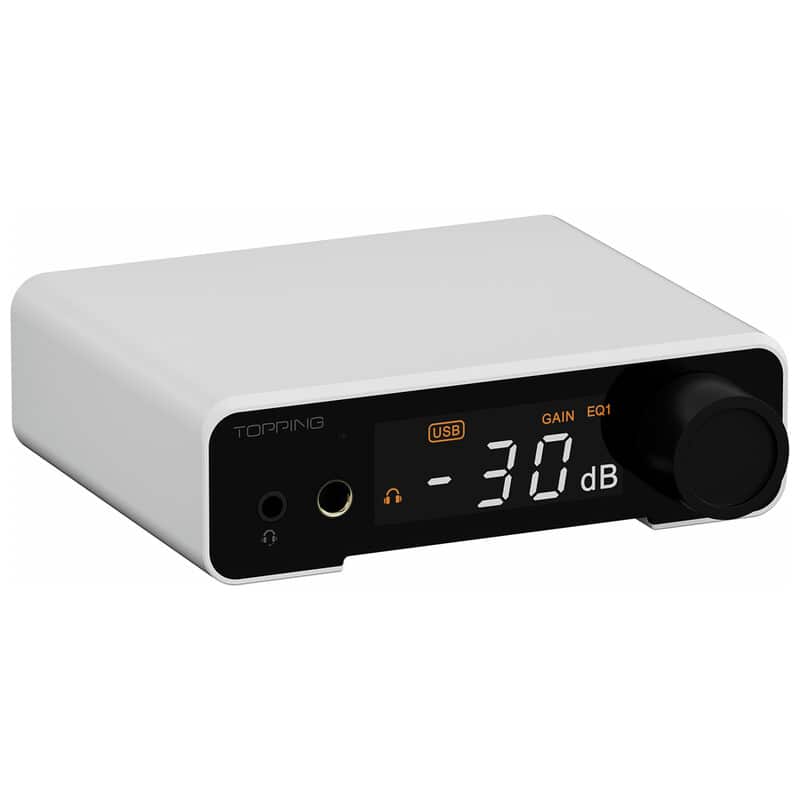 DX1 II WH(2026年8月25日発売予定)