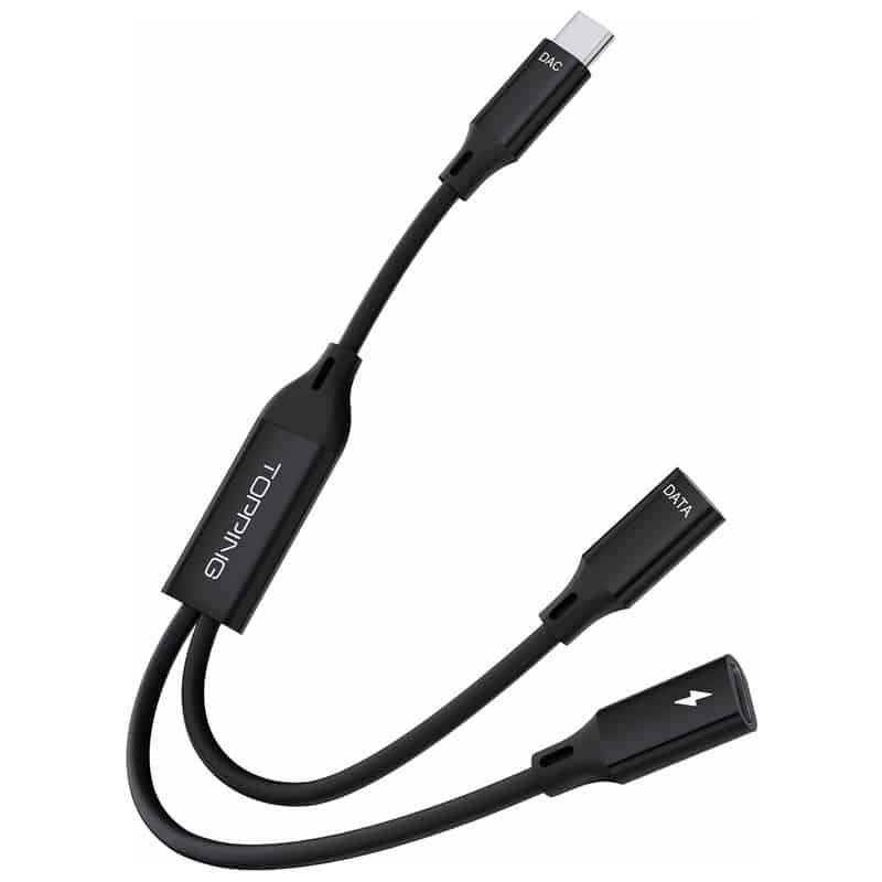 TC-OTG-Y20(2026年8月25日発売予定)
