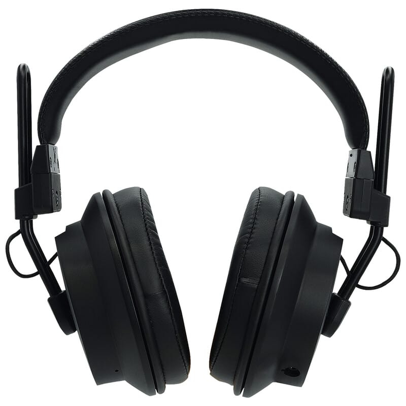 T50RP-BT
