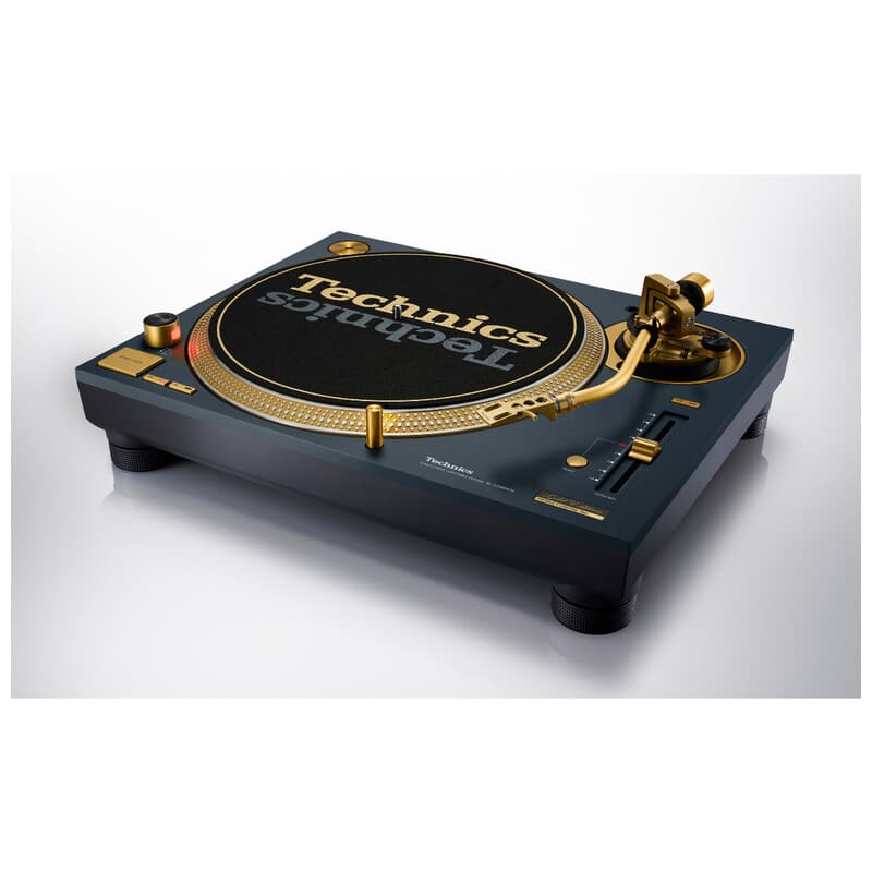 SL-1200M7G-A(2026年9月18日発売予定)