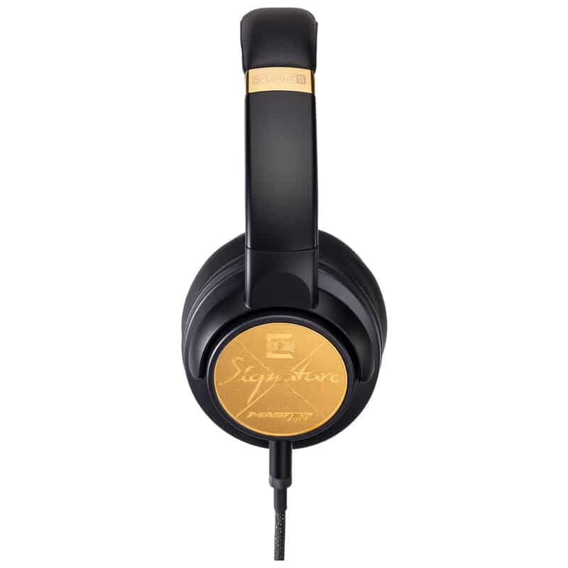 ULTRASONE Signature MASTER PRO 新品｜フジヤエービック