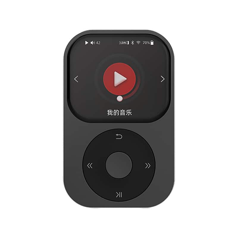 Q2 Gray(グレー)