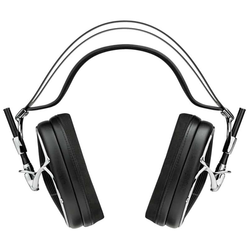 Meze Audio ARTA 新品｜フジヤエービック