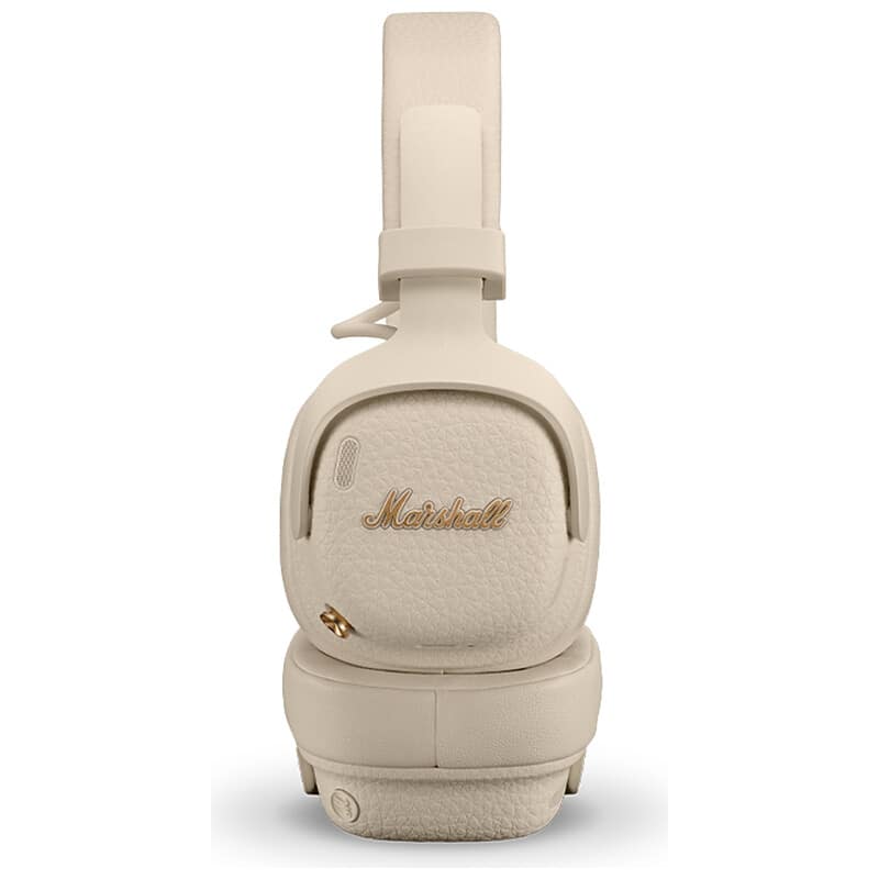 Marshall Milton A.N.C. Cream 新品｜フジヤエービック
