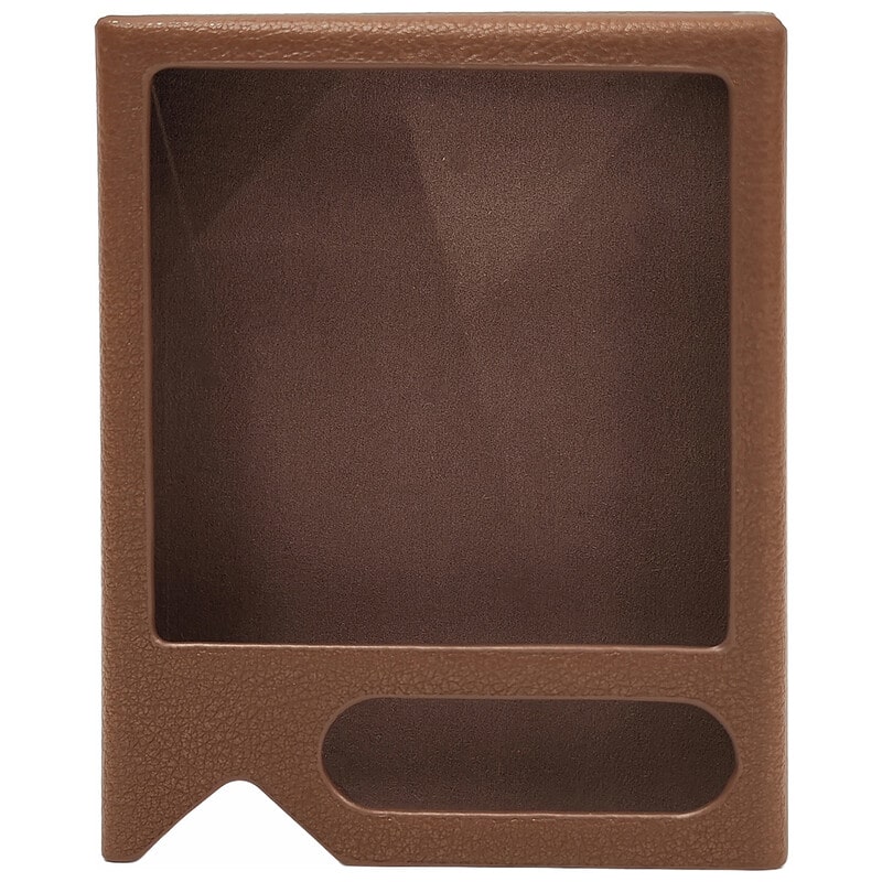ONIX XM2 Magsafe Case Brown 新品｜フジヤエービック