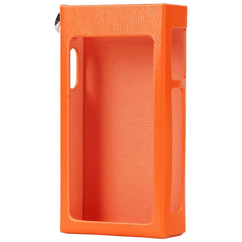FIIO NEST-RR13 Orange [FIO-NEST-RR13-O] 新品｜フジヤエービック