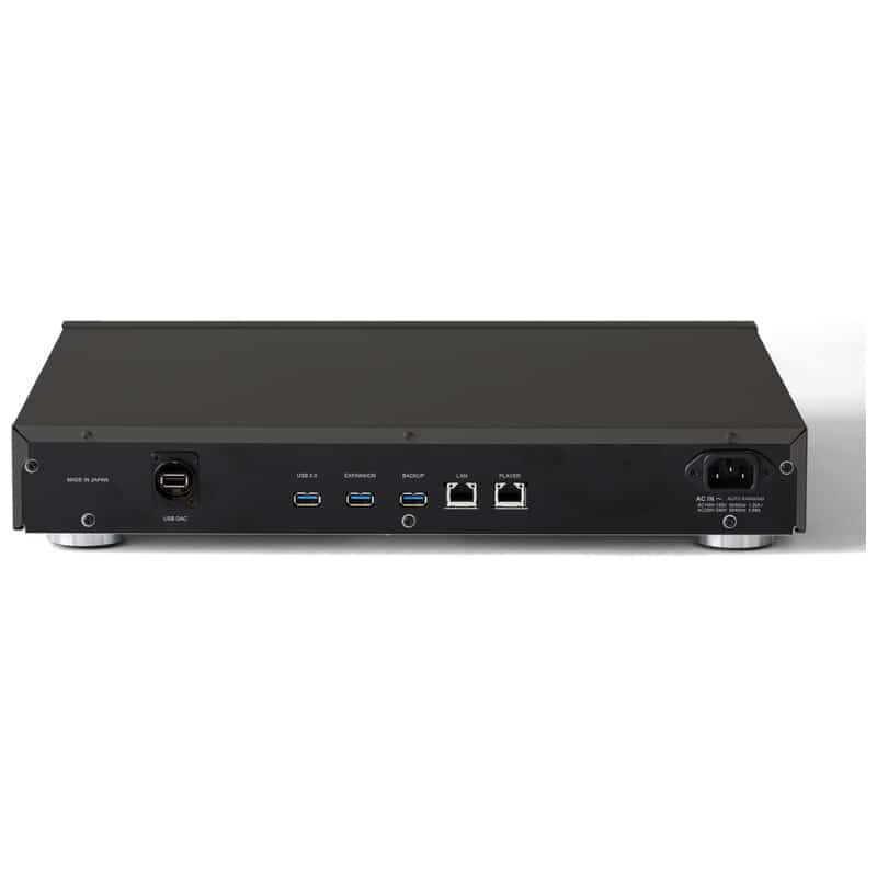 N50/2-S20B-J