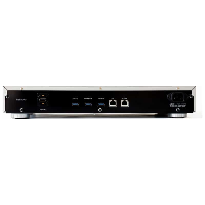 N50/2-H60-J(2026年10月中旬発売予定)