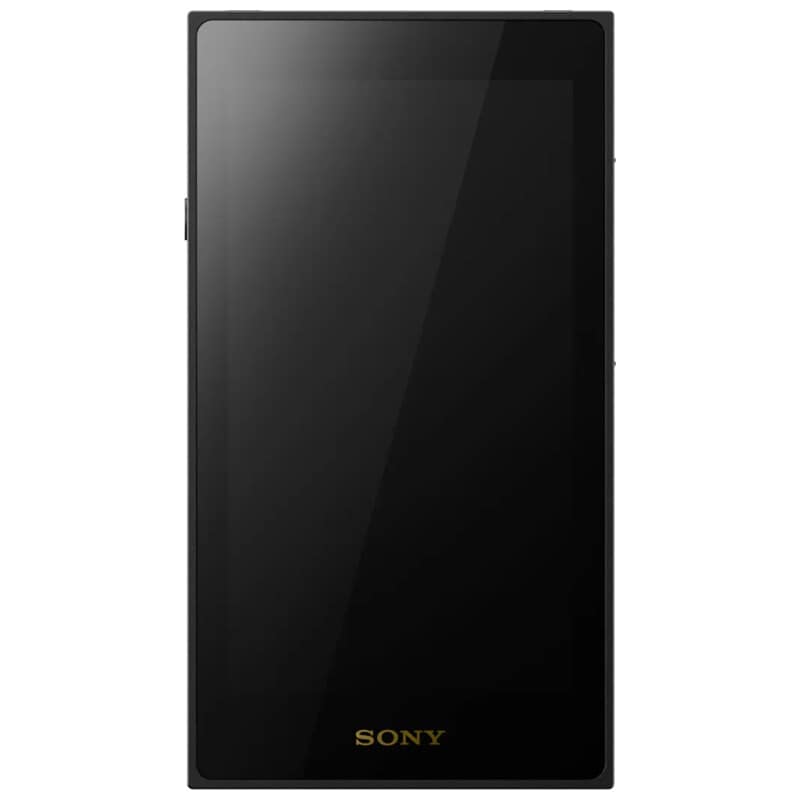 Sony ブラビア SONY NW-ZX900 新品｜フジヤエービック