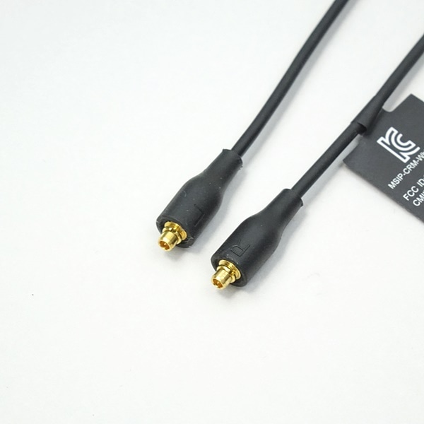 Westone Bluetooth Cable (WST-BLUETOOTH)