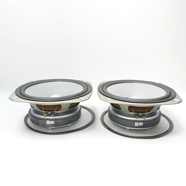Fostex Ff225wk スピーカー 中古 フジヤエービックネットショップ