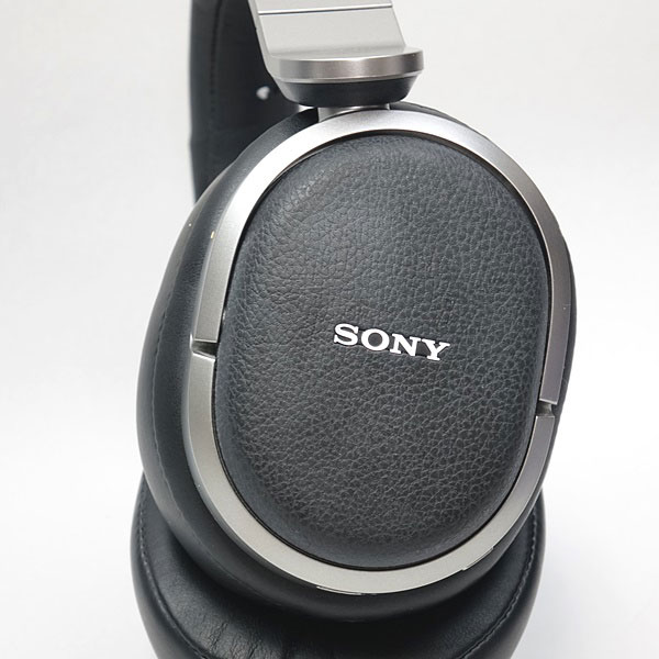hw700ds