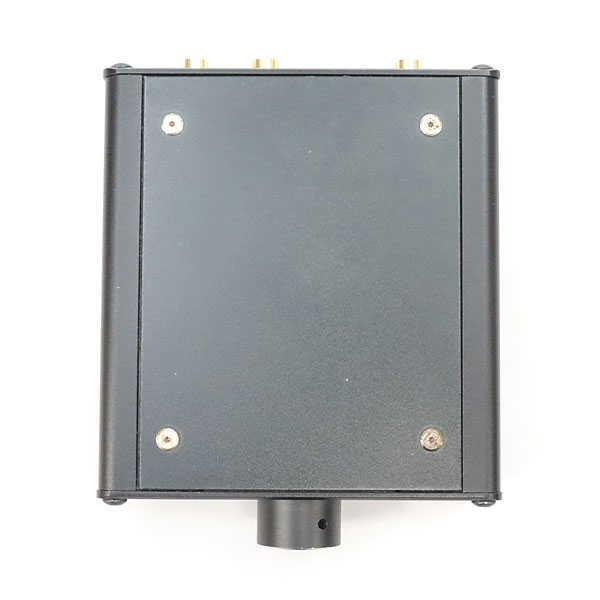 Korg Ds Dac 10 据置型アンプ 中古 フジヤエービックネットショップ
