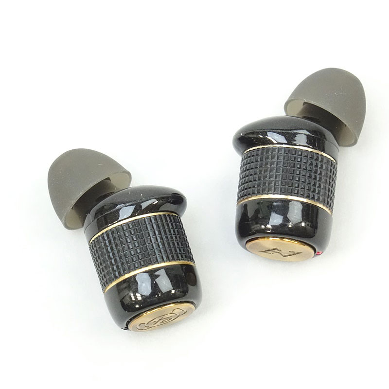 Aviot Te 21f Pnk フルワイヤレスイヤホン 中古 フジヤエービックネットショップ